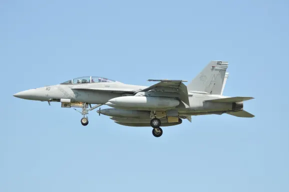 Casino Crypto Wild Soporte